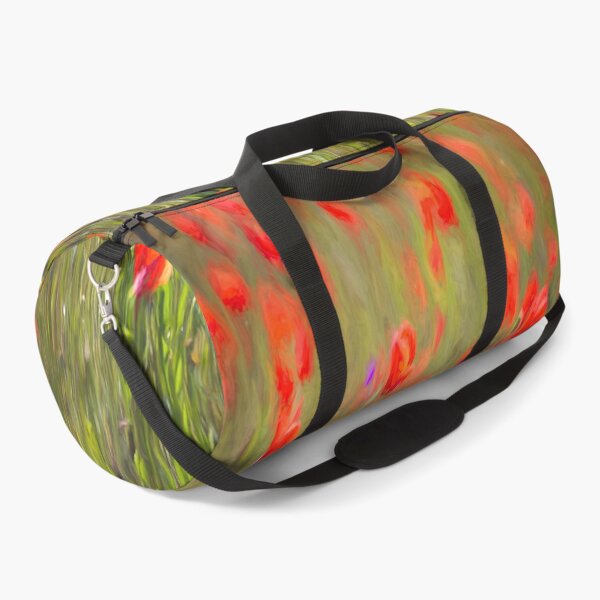 Item preview, Poppy Peacefulness designed and sold by Londonimages.