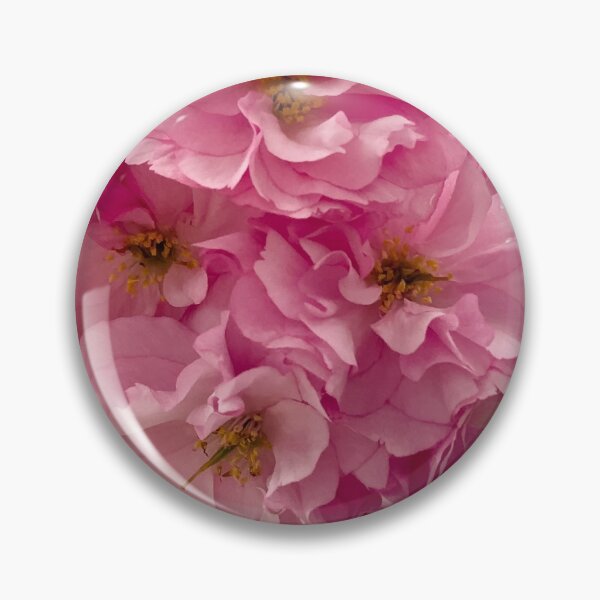 Item preview, Pink Cherry Blossoms designed and sold by love-longisland.