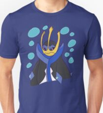 Empoleon! Unisex T-Shirt