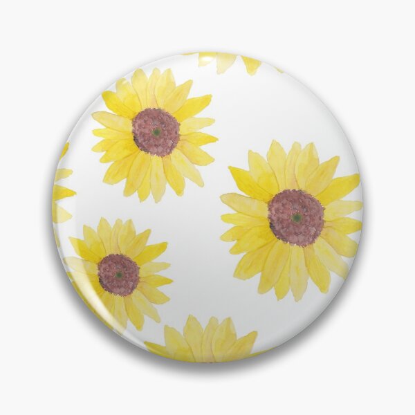 Item preview, Summer Vibes with Sunflower ? designed and sold by PeacePrint.
