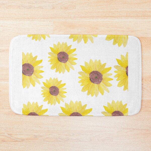 Item preview, Summer Vibes with Sunflower ? designed and sold by PeacePrint.