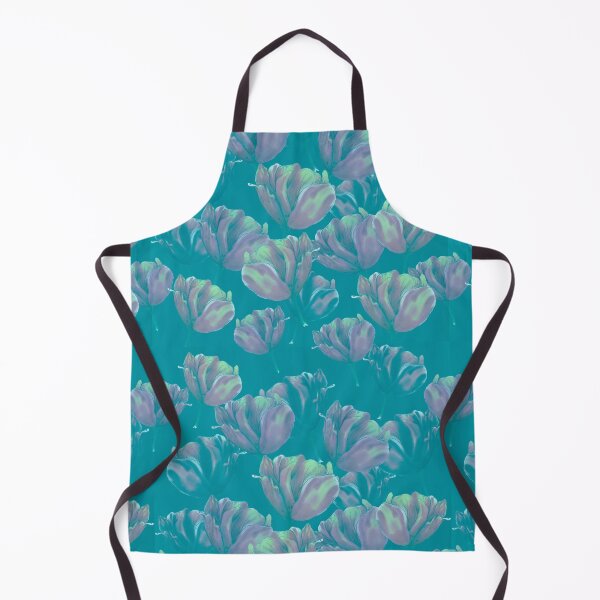 Item preview, Tulip field designed and sold by ivorry.