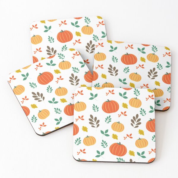 Item preview, Pumpkin? halloween parties designed and sold by BestDesign87.