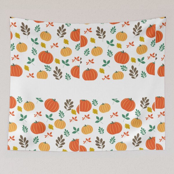 Item preview, Pumpkin? halloween parties designed and sold by BestDesign87.
