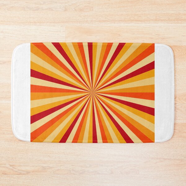 Item preview, Unicorn Bright sun rays  designed and sold by Delicarte.