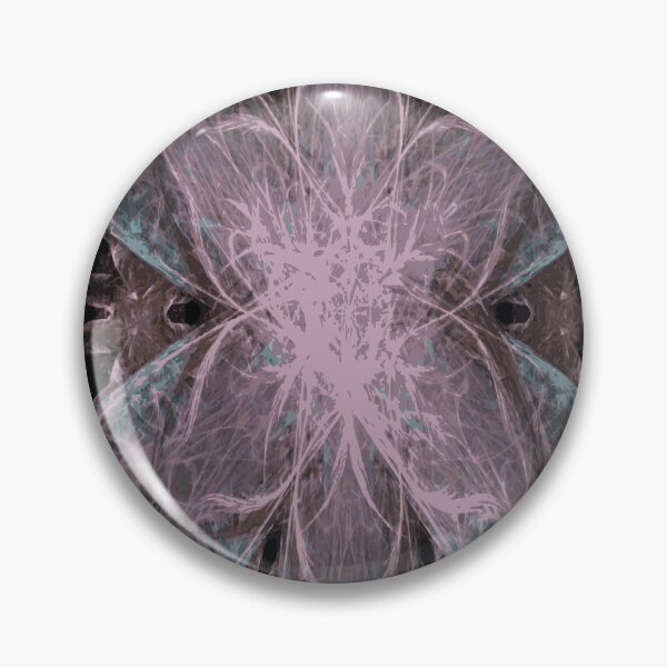 Item preview, FRACTAL-18575 by Bruce Ashman Baker designed and sold by Bruce ALMIGHTY Baker.