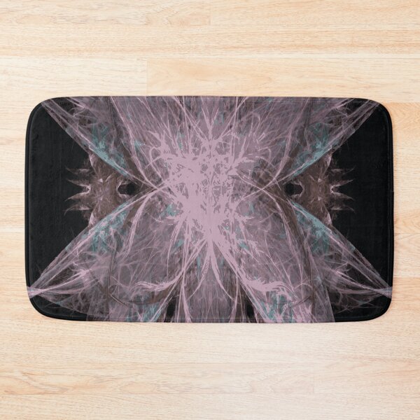 Item preview, FRACTAL-18575 by Bruce Ashman Baker designed and sold by Bruce ALMIGHTY Baker.