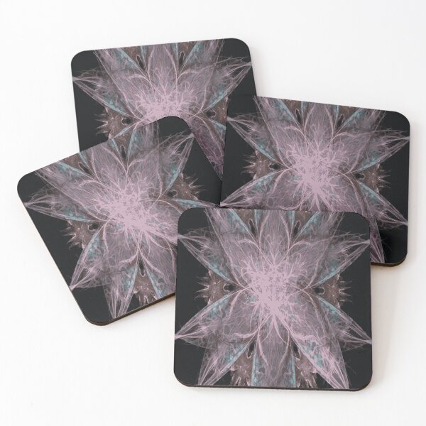 Item preview, FRACTAL-18575 by Bruce Ashman Baker designed and sold by Bruce ALMIGHTY Baker.