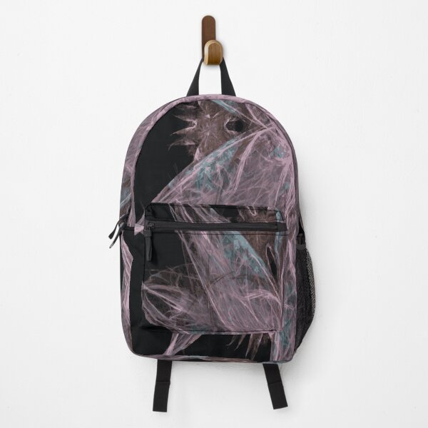 Item preview, FRACTAL-18575 by Bruce Ashman Baker designed and sold by Bruce ALMIGHTY Baker.