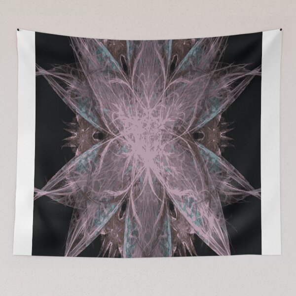 Item preview, FRACTAL-18575 by Bruce Ashman Baker designed and sold by Bruce ALMIGHTY Baker.