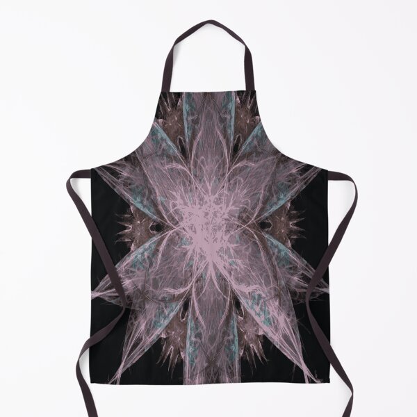 Item preview, FRACTAL-18575 by Bruce Ashman Baker designed and sold by Bruce ALMIGHTY Baker.