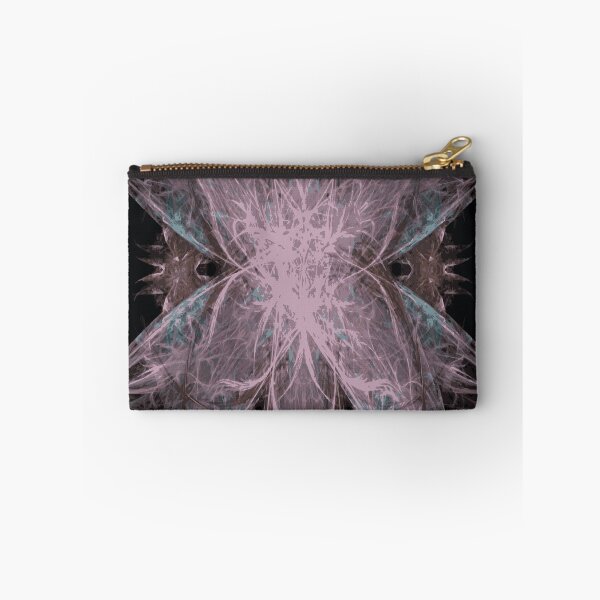 Item preview, FRACTAL-18575 by Bruce Ashman Baker designed and sold by Bruce ALMIGHTY Baker.