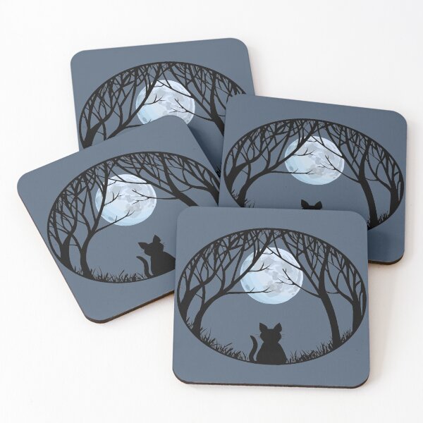 Item preview, Fat Cat Shirts and  Cat Lover Gifts designed and sold by ArtistKimHunter.