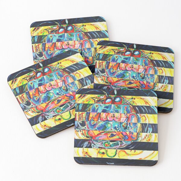 Item preview, Pills designed and sold by crwrightdesigns.
