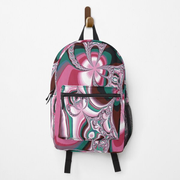 Item preview, FRACTAL-74931 by Bruce Ashman Baker designed and sold by Bruce ALMIGHTY Baker.