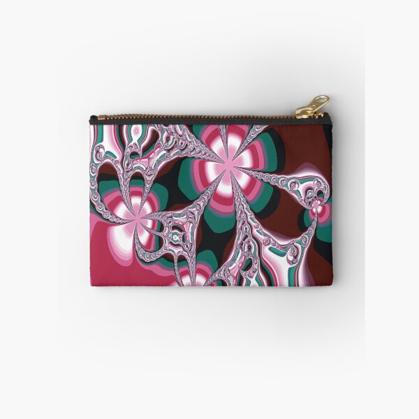 Item preview, FRACTAL-74931 by Bruce Ashman Baker designed and sold by Bruce ALMIGHTY Baker.