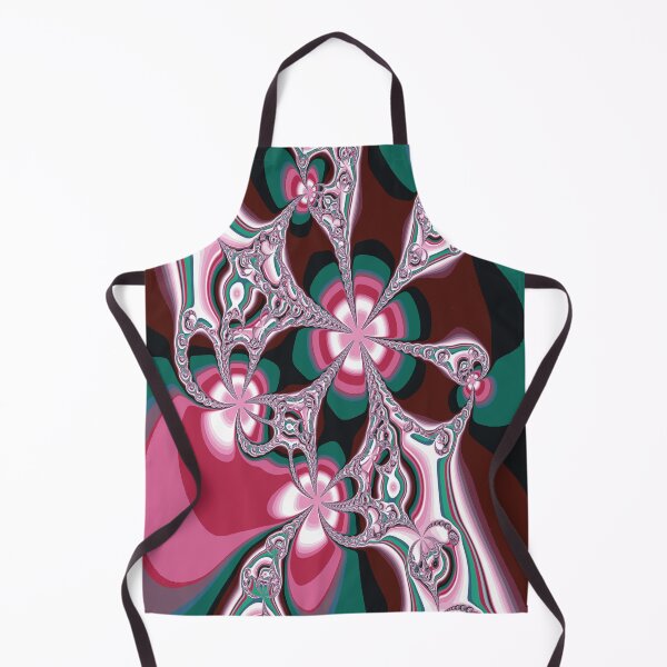 Item preview, FRACTAL-74931 by Bruce Ashman Baker designed and sold by Bruce ALMIGHTY Baker.