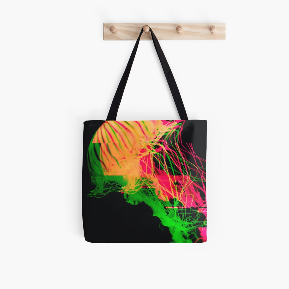 Item preview, All Over Print Tote Bag designed and sold by Risingphx.