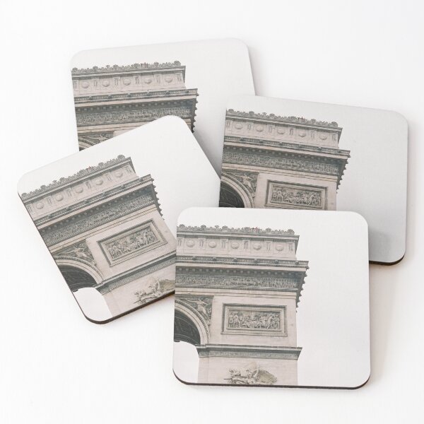Item preview, Beautiful Aesthetic Architecture Photo designed and sold by hewn505.