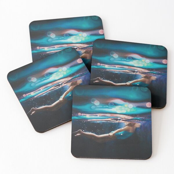 Item preview, Dream in Colour designed and sold by Kelsey Todd.