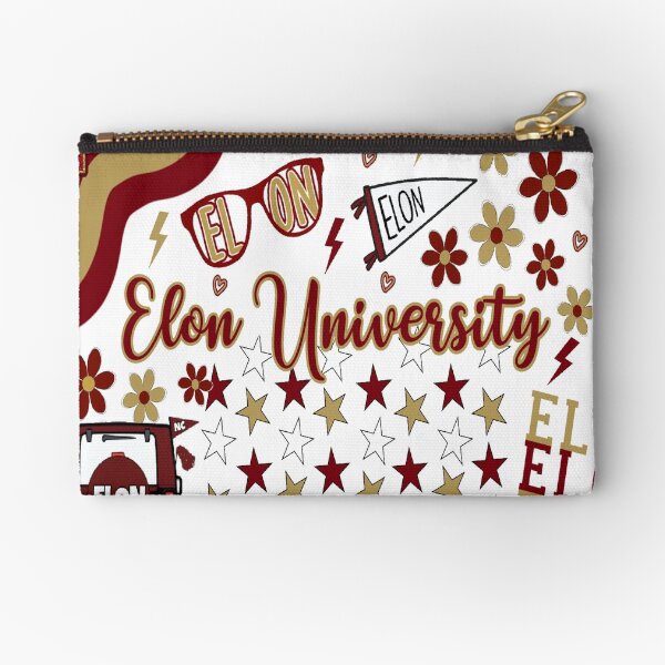 Item preview, Elon collage designed and sold by alisam19.