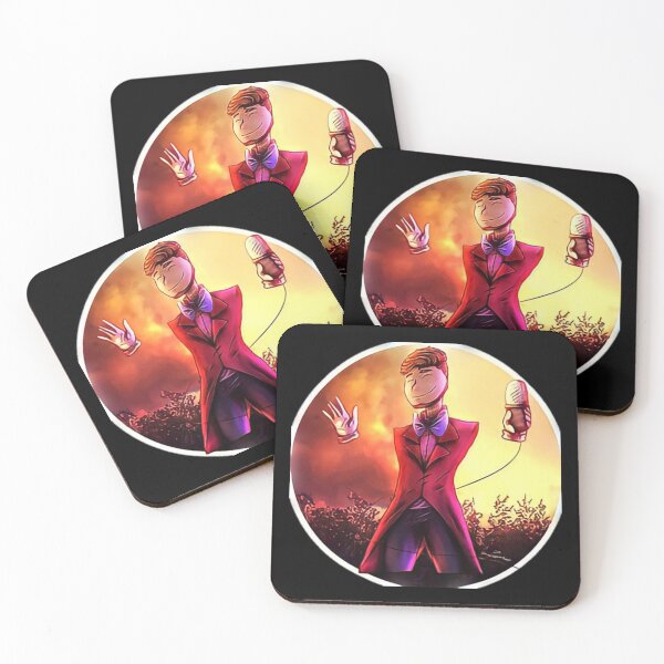 Item preview, your narrator designed and sold by Life-chang.