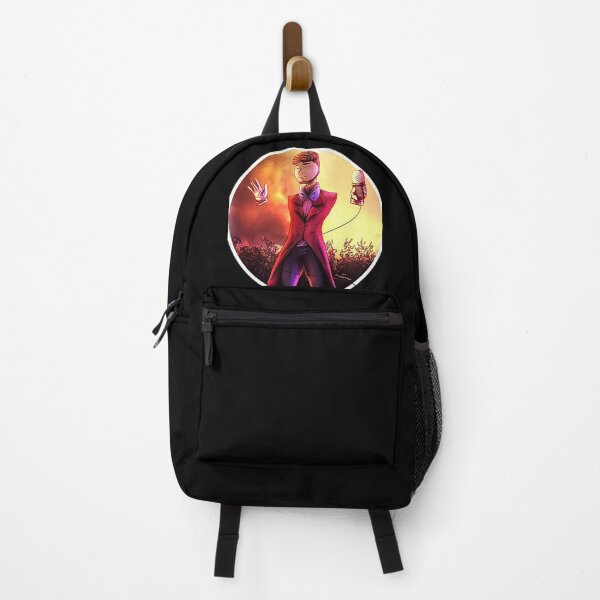 Item preview, your narrator designed and sold by Life-chang.