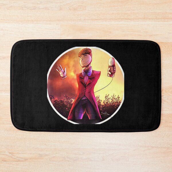 Item preview, your narrator designed and sold by Life-chang.