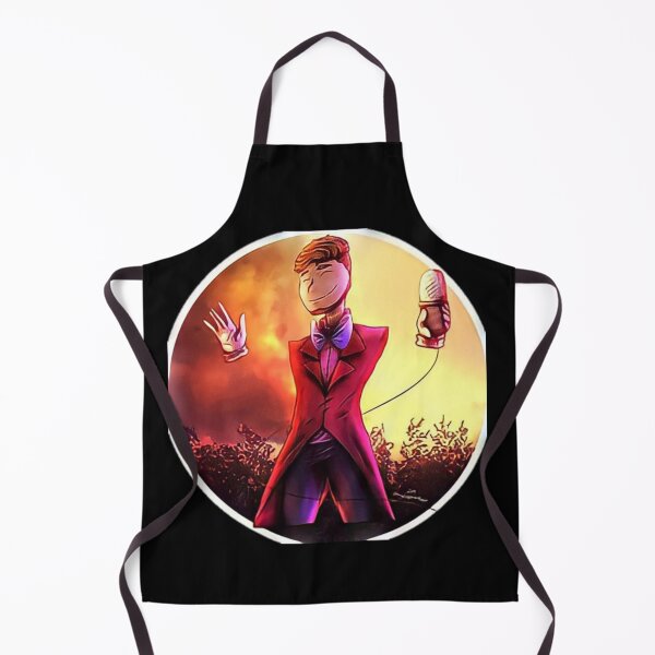 Item preview, your narrator designed and sold by Life-chang.