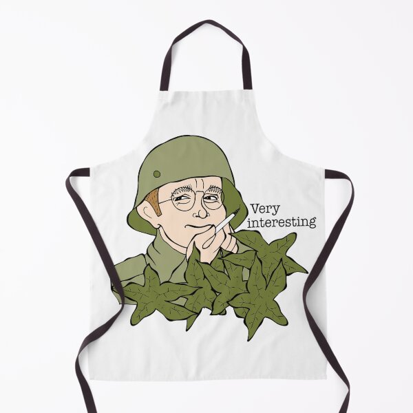 Item preview, Laugh In Comedian designed and sold by cartoonistguy.