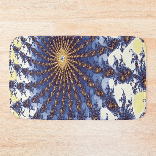 Item preview, FRACTAL-322230 by Bruce Ashman Baker designed and sold by Bruce ALMIGHTY Baker.