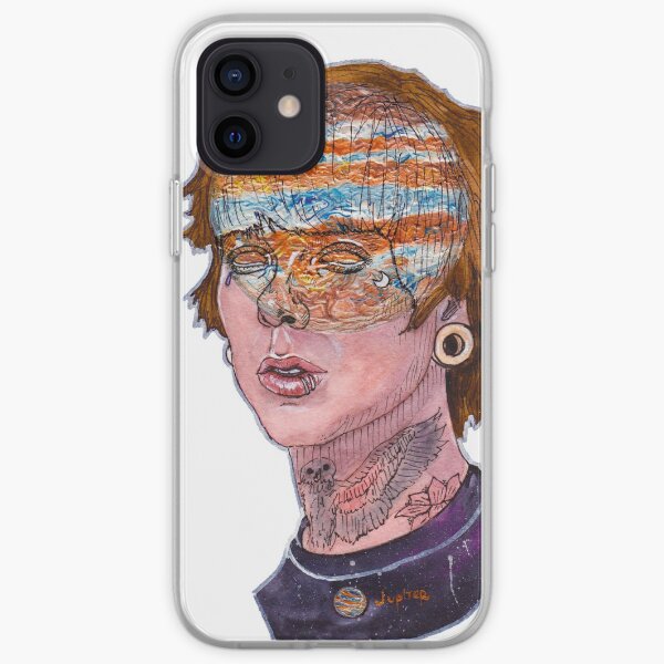 Nsn Iphone Cases Covers Redbubble
