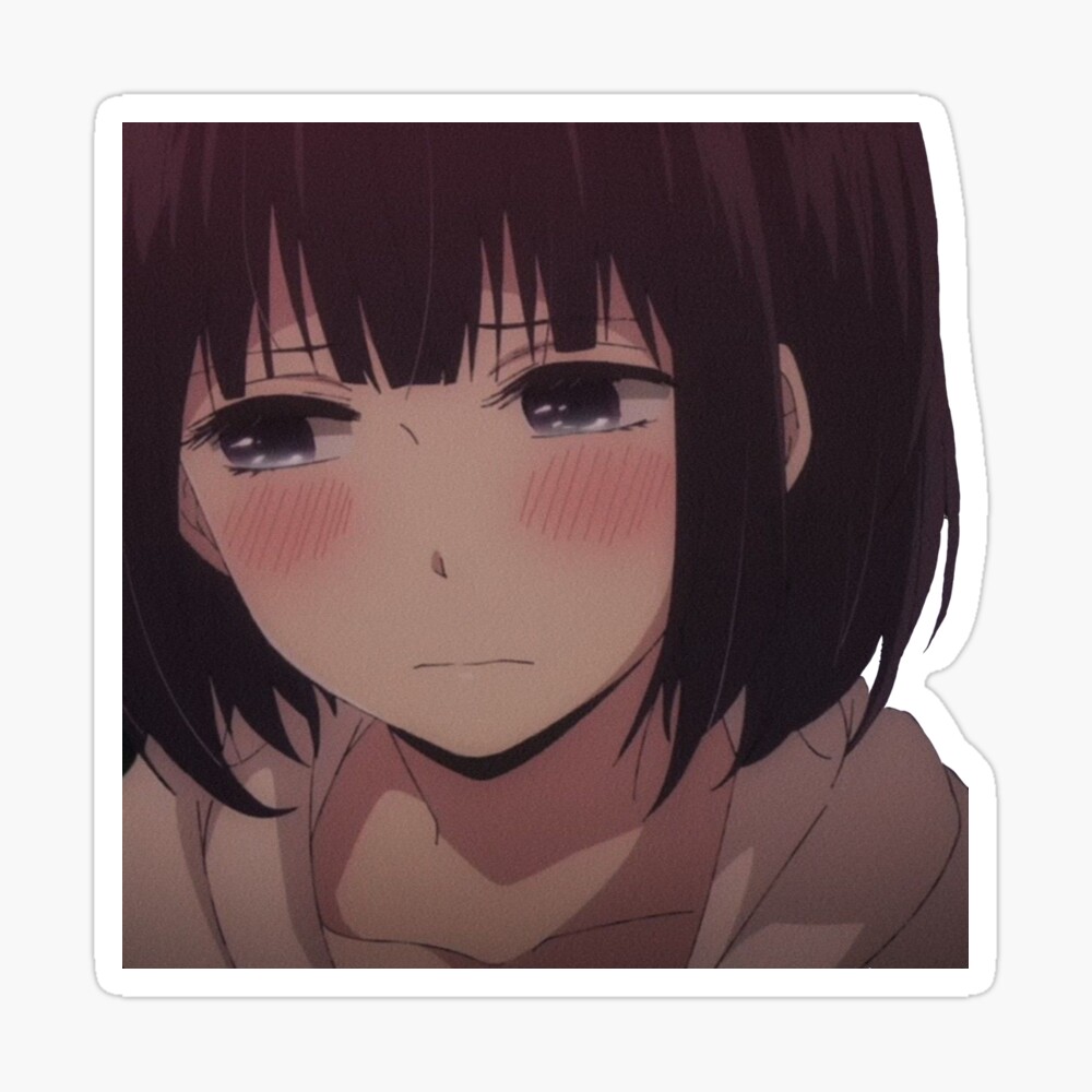 kuzu no honkai yasuraoka hanabi