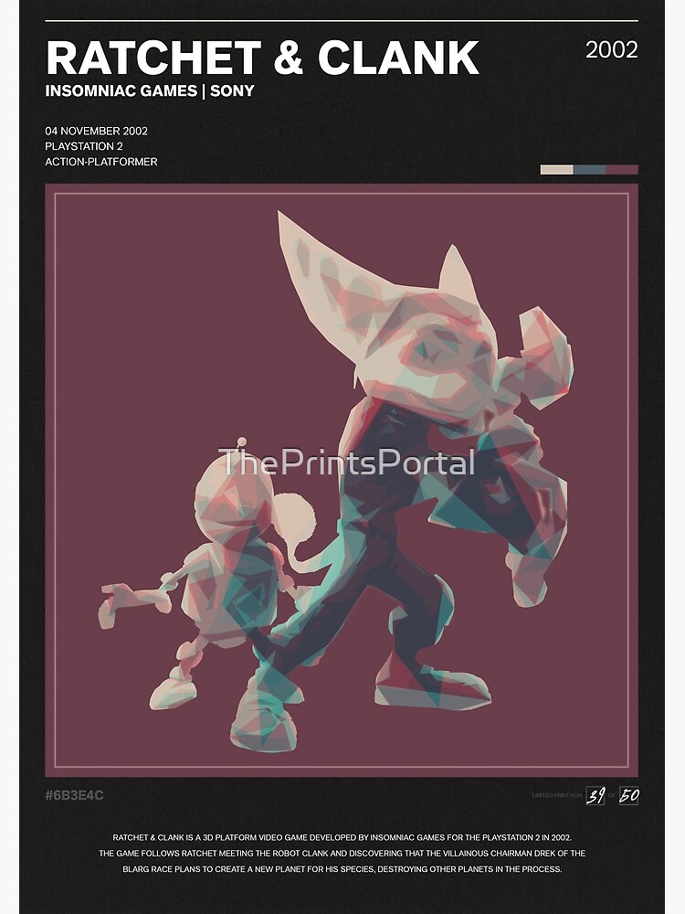 Freeza destroying the planet Vegeta | 3D Print Model