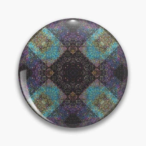 Artikelvorschau, Classic Pattern. entworfen und verkauft von MindTravel.
