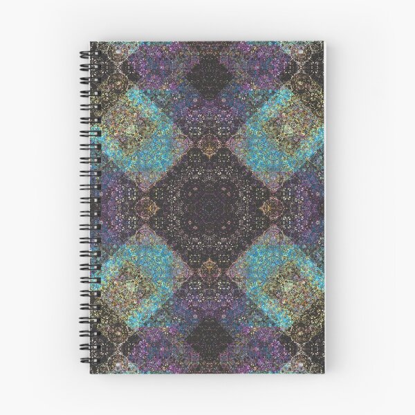 Item preview, Classic Pattern. designed and sold by MindTravel.