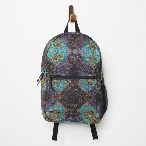 Item preview, Classic Pattern. designed and sold by MindTravel.