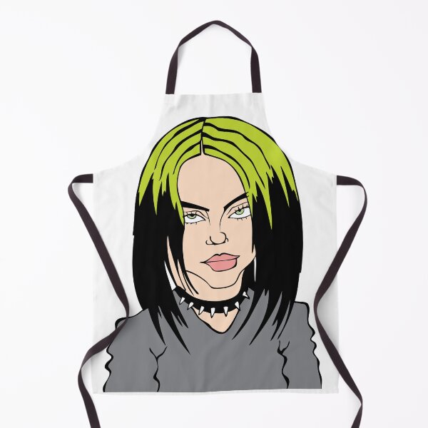 Item preview, Legendary singer designed and sold by cartoonistguy.