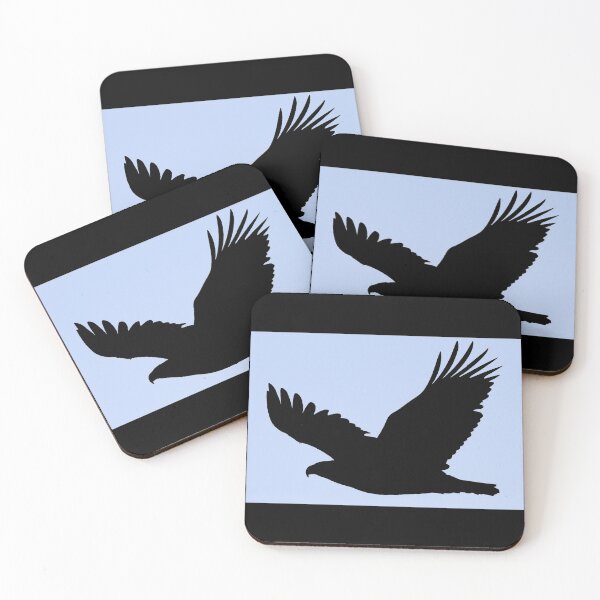 Item preview, Eagle eagle designed and sold by BullDesignsShop.