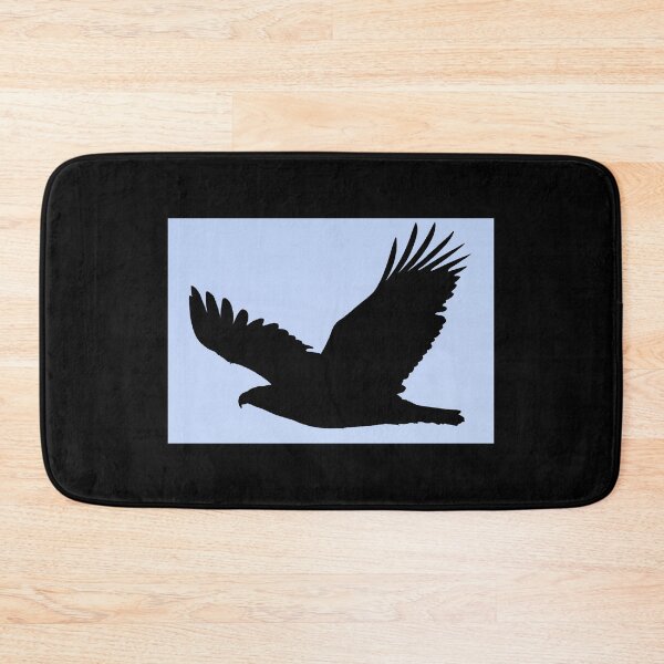 Item preview, Eagle eagle designed and sold by BullDesignsShop.