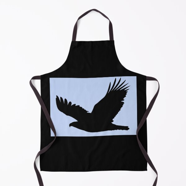 Item preview, Eagle eagle designed and sold by BullDesignsShop.