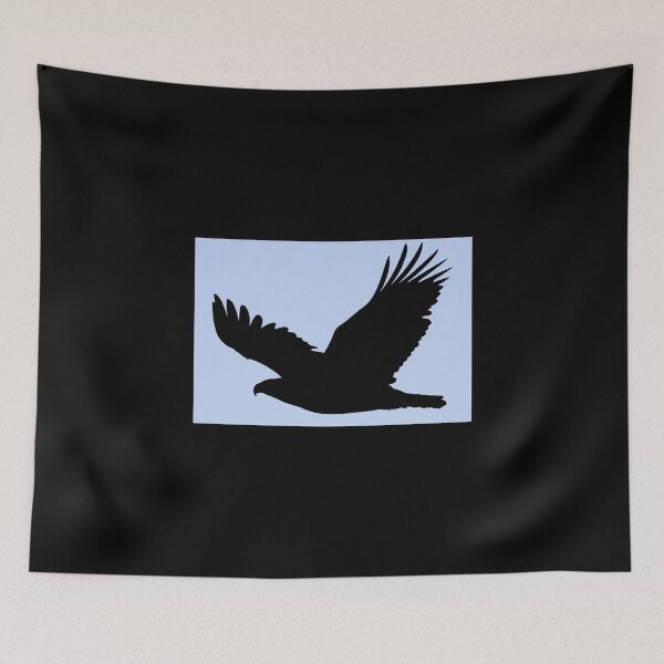 Item preview, Eagle eagle designed and sold by BullDesignsShop.