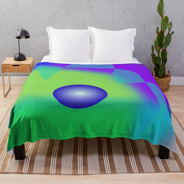 Item preview, Resto abstracto 23 Acero designed and sold by masabo.