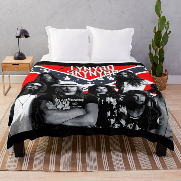 Item preview, Country Rock Art designed and sold by Youmytype.