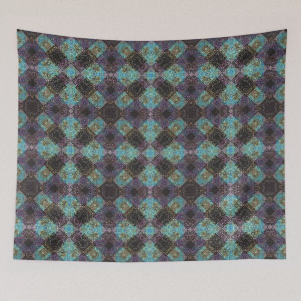 Item preview, Classic Pattern. designed and sold by MindTravel.