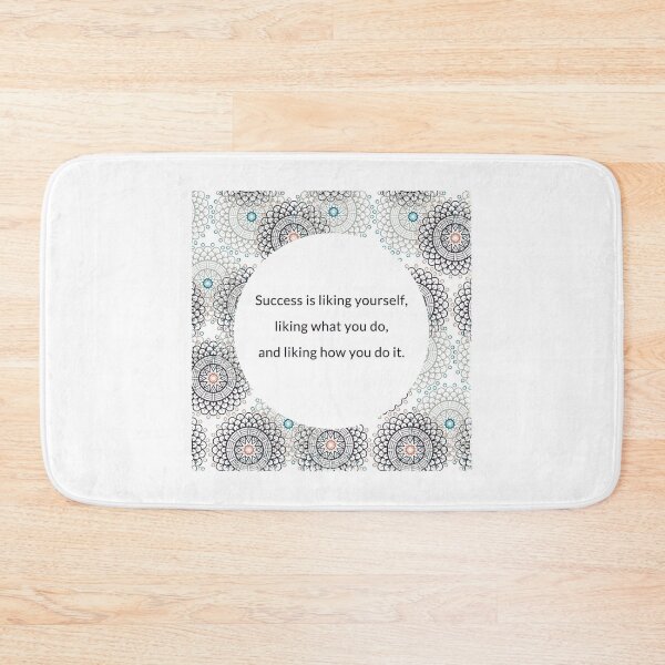 Item preview, Like yourself  designed and sold by ritusdesigns.