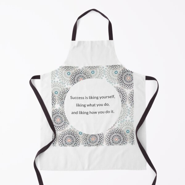 Item preview, Like yourself designed and sold by ritusdesigns.