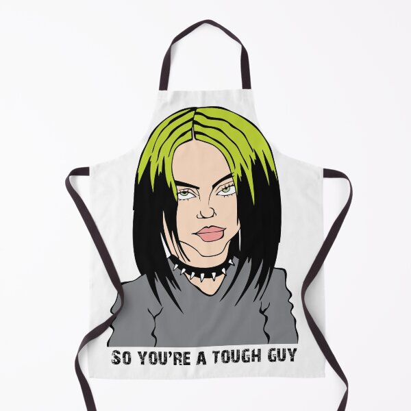 Item preview, Legendary singer designed and sold by cartoonistguy.