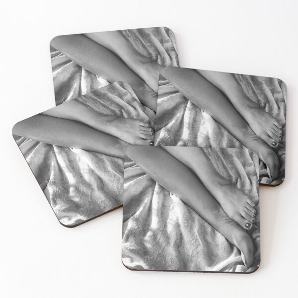 Item preview, Where would you rather be? designed and sold by Saint and Raven.