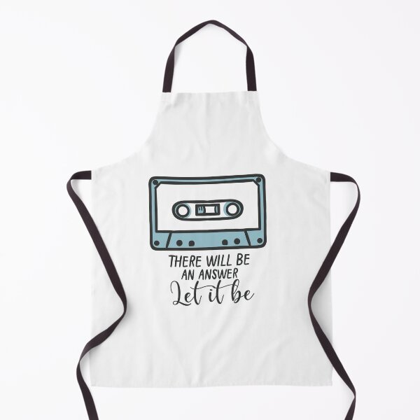 Item preview, Let it be designed and sold by mimicam.
